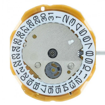 Imagem de Máquina para Relógio de Pulso - Miyota GL10